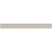 Marazzi - Artistic Reflections™ 2 in. x 20 in. Ceramic Tile - Mist Glossy