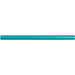 Marazzi - Artistic Reflections™ .5 in. x 10 in. Jolly Trim Tile - Wave Glossy