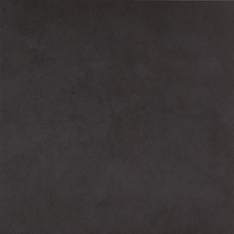 Marazzi - Block™ 24 in. x 48 in. Porcelain Tile - Black