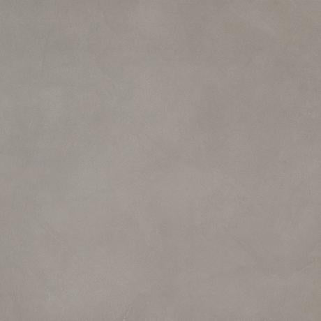 Marazzi - Block™ 12 in. x 24 in. Porcelain Tile - Greige