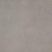 Marazzi - Block™ 12 in. x 24 in. Porcelain Tile - Greige