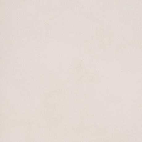 Marazzi - Block™ 12 in. x 24 in. Porcelain Tile - White