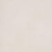 Marazzi - Block™ 12 in. x 24 in. Porcelain Tile - White
