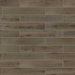 Marazzi - Chateau Reserve 8 in. x 48 in. Porcelain Tile - Woodland Chalet