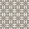 See Marazzi - D_Segni™ Kaleido - Porcelain Deco Tile - Sand Blend