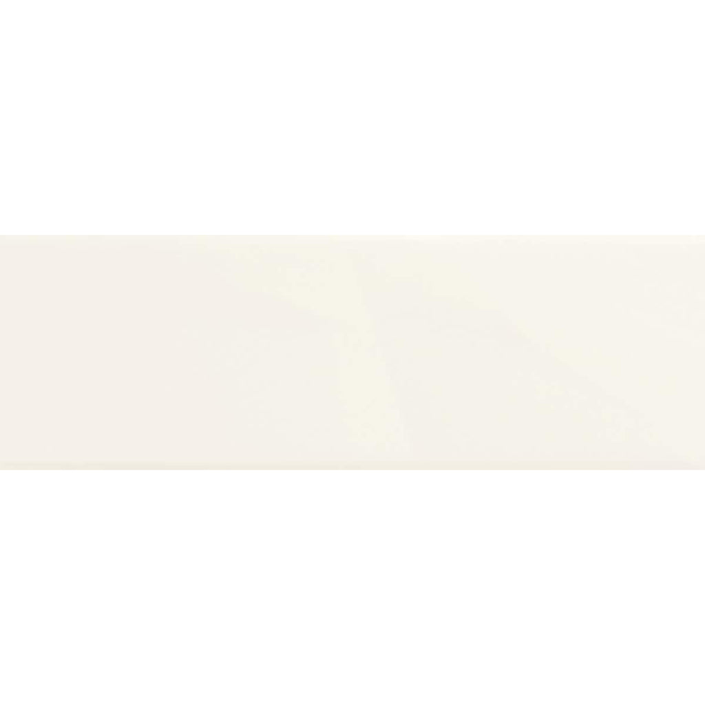 Marazzi-Hawthorn-Tile-White-