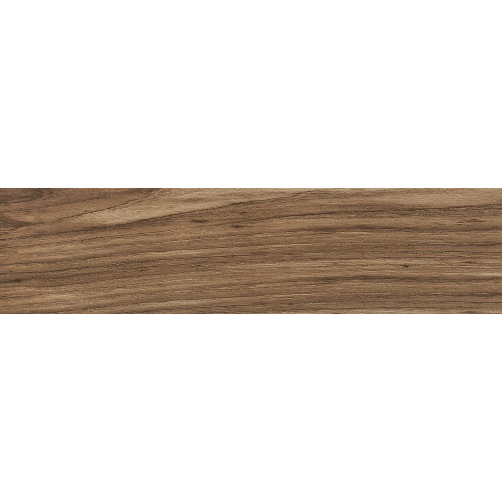 Marazzi-Knoxwood-Wood-Tile-