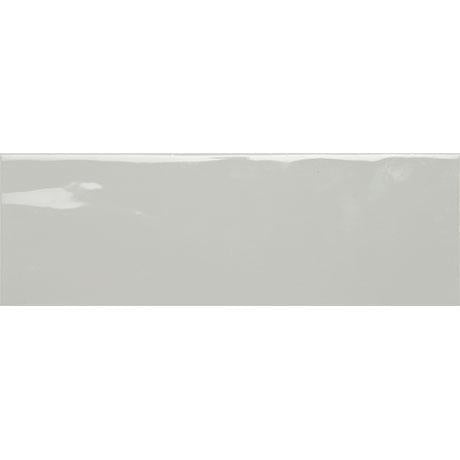 Marazzi - Middleton Square Glazed Ceramic Tile- Urban Mist
