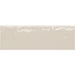 Marazzi - Middleton Square Glazed Ceramic Bullnose - Latte