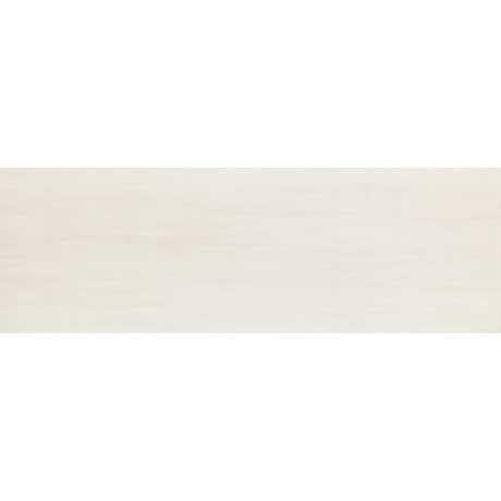 Marazzi - Materika 16 in. x 48 in. Ceramic Tile- Off White Flat