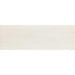 Marazzi - Materika 16 in. x 48 in. Ceramic Tile- Off White Flat