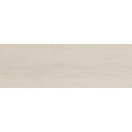 Marazzi - Materika 16 in. x 48 in. Ceramic Tile - Beige Flat