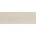 Marazzi - Materika 16 in. x 48 in. Ceramic Tile - Beige Flat