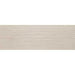 Marazzi - Materika 16 in. x 48 in. Ceramic Tile - Beige Linear