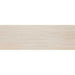 Marazzi - Materika 16 in. x 48 in. Ceramic Tile- Beige Wave