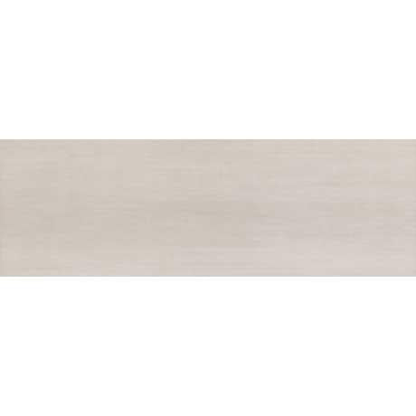Marazzi - Materika 16 in. x 48 in. Ceramic Tile - Grigio Flat