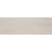 Marazzi - Materika 16 in. x 48 in. Ceramic Tile- Grigio Wave