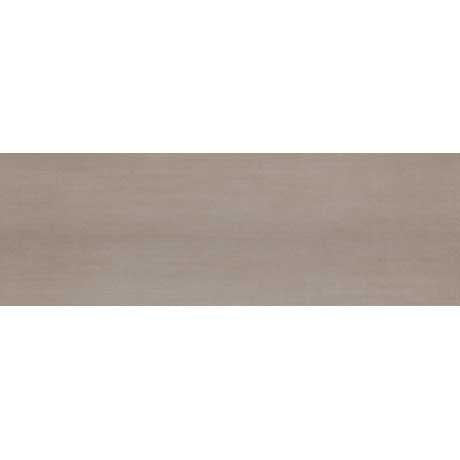 Marazzi - Materika 16 in. x 48 in. Ceramic Tile - Fango Flat