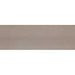 Marazzi - Materika 16 in. x 48 in. Ceramic Tile - Fango Flat