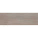 Marazzi - Materika 16 in. x 48 in. Ceramic Tile - Fango Wave