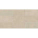 Marazzi - Modern Oasis 24 in. x 24 in. Glazed Porcelain Floor Tile - Morning Haze