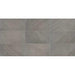 Marazzi - Modern Oasis 12 in. x 24 in. Glazed Porcelain Floor Tile - Stormy Sky