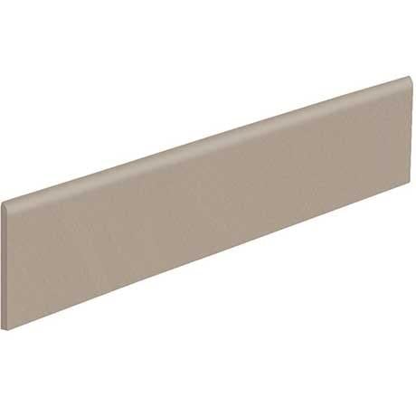 Marazzi - Modern Oasis 3 in. x 12 in. Bullnose - Gentle Rain