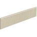 Marazzi - Modern Oasis 3 in. x 12 in. Bullnose - Morning Haze