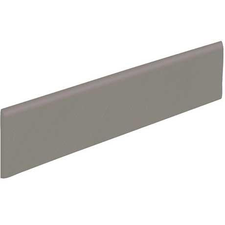 Marazzi - Modern Oasis 3 in. x 12 in. Bullnose - Stormy Sky