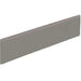 Marazzi - Modern Oasis 3 in. x 12 in. Bullnose - Stormy Sky