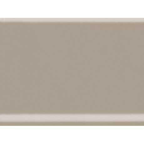 Marazzi - Modern Oasis 6 in. x 12 in. Cove Base - Gentle Rain