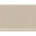 Marazzi - Modern Oasis 6 in. x 12 in. Cove Base - Morning Haze
