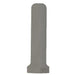 Marazzi - Modern Oasis 1 in. x 6 in. Cove Base Corner - Stormy Sky