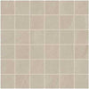 See Marazzi - Modern Oasis 2 in. x 2 in. Square Mosaic - Morning Haze