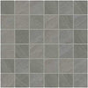 See Marazzi - Modern Oasis 2 in. x 2 in. Square Mosaic - Stormy Sky