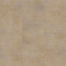 MetroFlor - Deja New Smooth Concrete - Clay