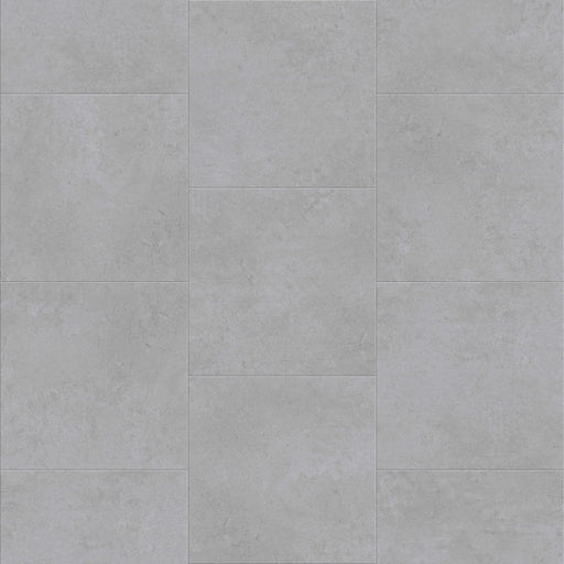 MetroFlor - Deja New Smooth Concrete - Stoneware