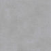 MetroFlor - Deja New Smooth Concrete - Stoneware