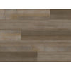 See MetroFlor - Deja New Alleyway - Bronze Mist