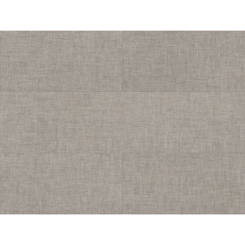 MetroFlor - Deja New Belgium Weave - Limestone