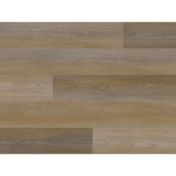 LVT Color_Natural