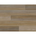 LVT Color_Natural
