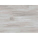 MetroFlor - Deja New Oak Framing - Chalk