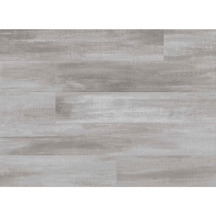 MetroFlor - Deja New Oak Framing - Crete