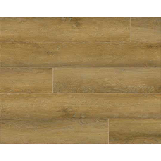 MetroFlor - Engage Inception 120 Collection - Armor