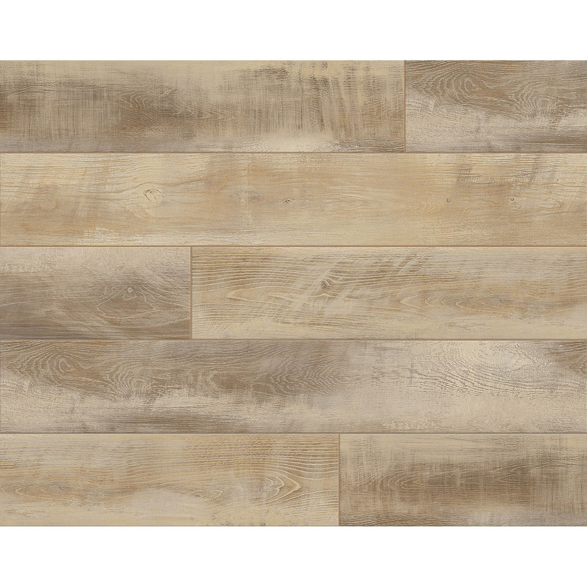 MetroFlor - Engage Inception 120 Collection - Chinchilla — Floorzz