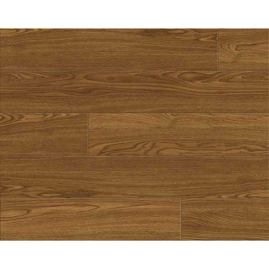 MetroFlor - Engage Inception 120 Collection - Gunstock Oak