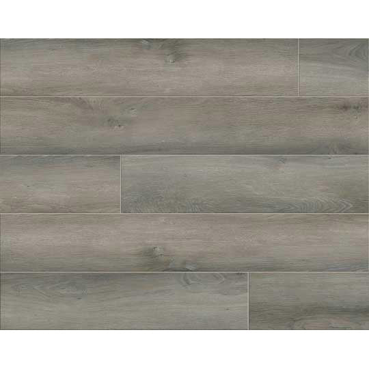 MetroFlor - Engage Inception 120 Collection - Mercury