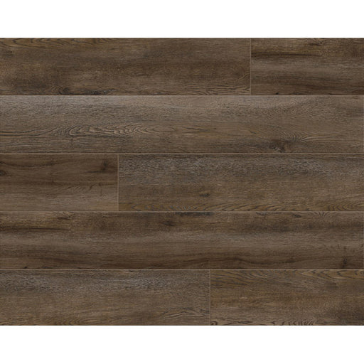 MetroFlor - Engage Inception 120 Collection - Oxidized