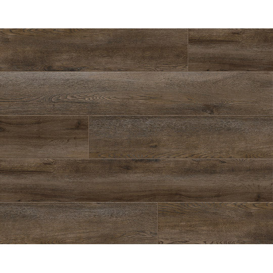 MetroFlor - Engage Inception 120 Collection - Oxidized